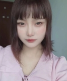 小琳1的照片