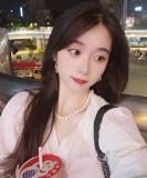 是佳欣的照片