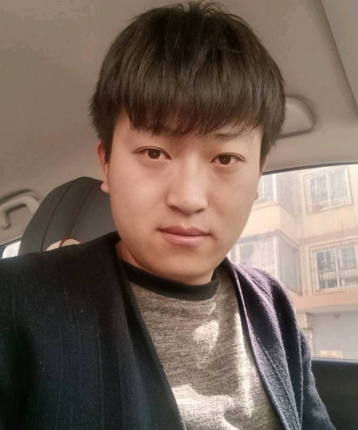 小木沐的头像