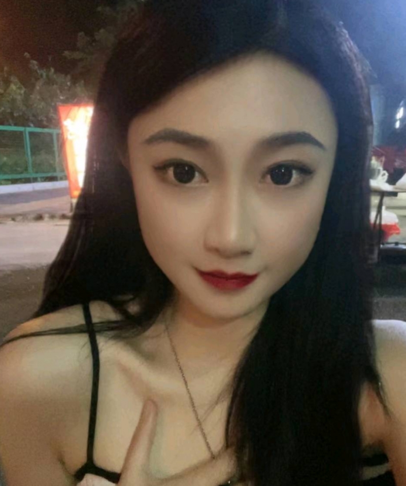 喜雪儿的头像