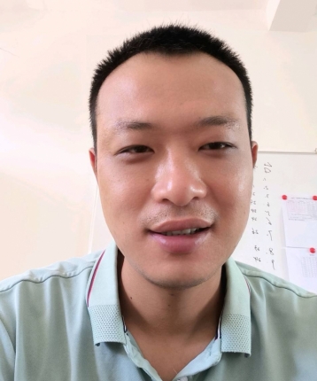 毛*毛的头像