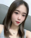 用户o41l25的照片