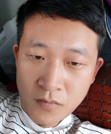 夜风。的头像