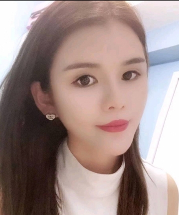 我家的大苏苏的头像