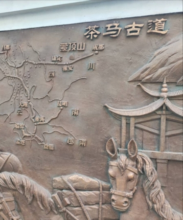 一滴水的江湖的头像