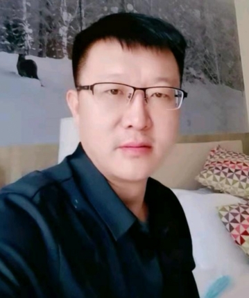 用户p7mcc7的头像