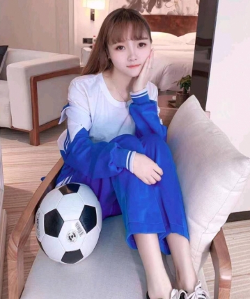 李露的头像