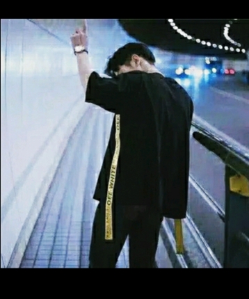 用户694173的头像