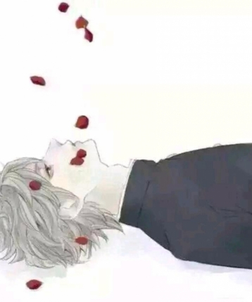找个乖贝贝的头像