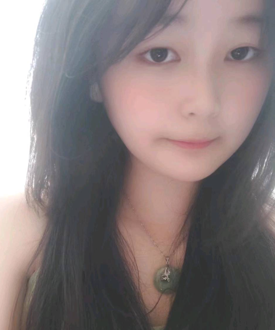 杭州伴游青宝的照片
