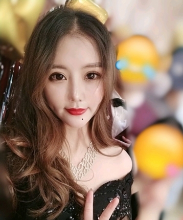 葡萄sugar的头像