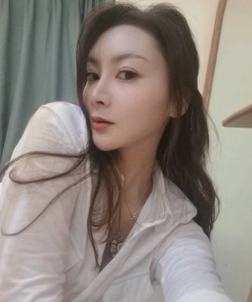周欣妍的头像