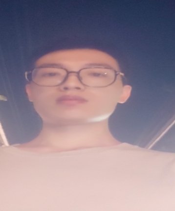 来来吧的头像