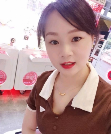 妞妞大神的头像