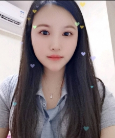 南京伴游初心未变照片