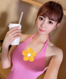 江苏其他伴游犹娜娜照片