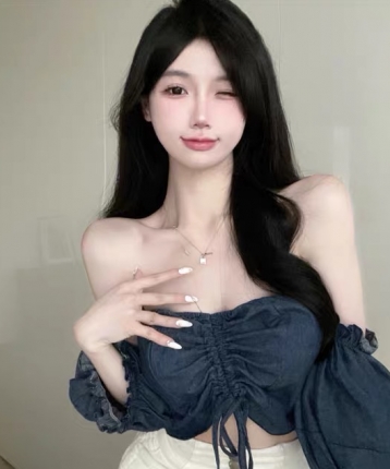 心心r154的头像