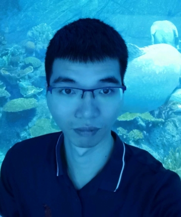 拒绝者1122的头像
