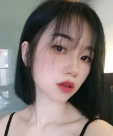 长沙伴游茜美美照片