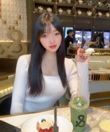 济南伴游简单的爱照片