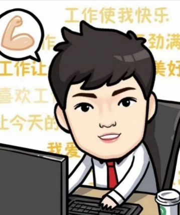 小海很聪明的头像