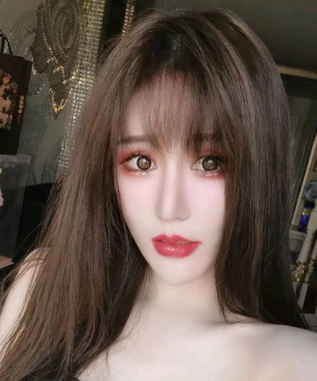 Baby小番茄的头像