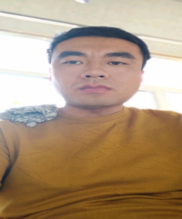 旋律1990的头像