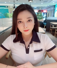 揭阳伴游不见不会照片