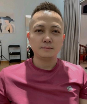 橡皮膏的头像