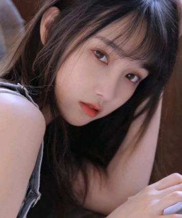 希望是你的头像