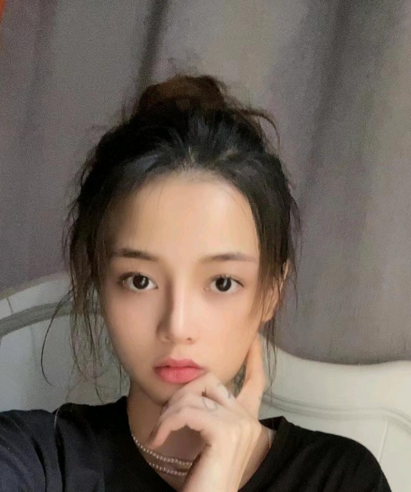 贝贝丫的头像