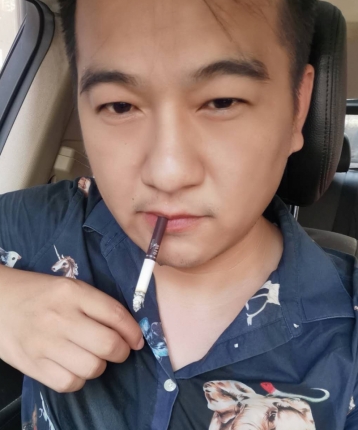 猜不出的结局的头像