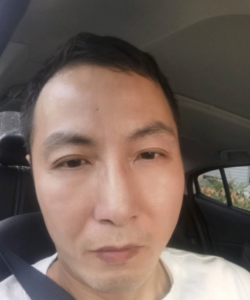 云淡风雨的头像