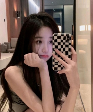 小茜茜公主的头像