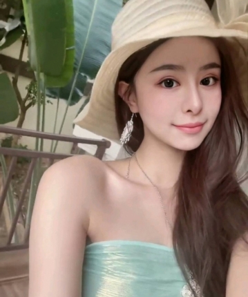 可爱baby呀的头像