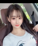 优丶雅的照片