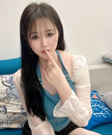 宝bao宝的头像