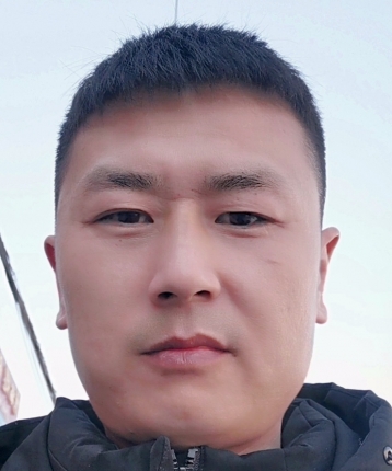 光明顶的头像