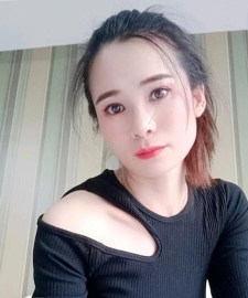 无锡伴游小兔兔的照片