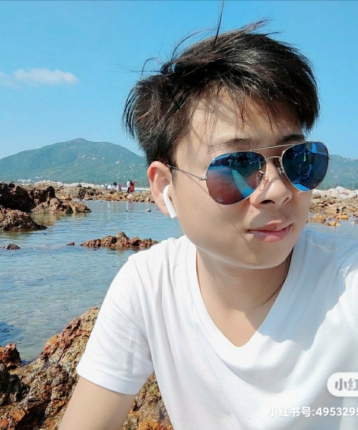 宁蒙的头像