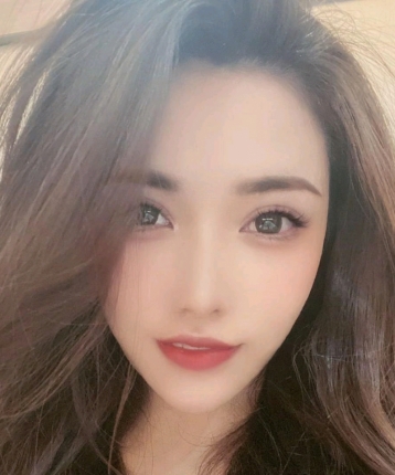 小野猫123的头像