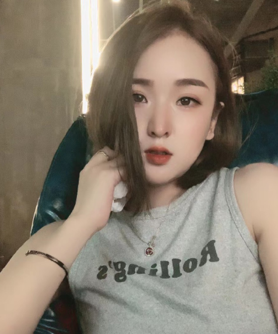 无锡伴游小懒鱼照片