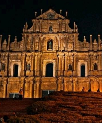 暖南倾绿的头像