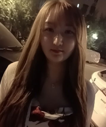 北京旅行达人白鹿鹭的照片