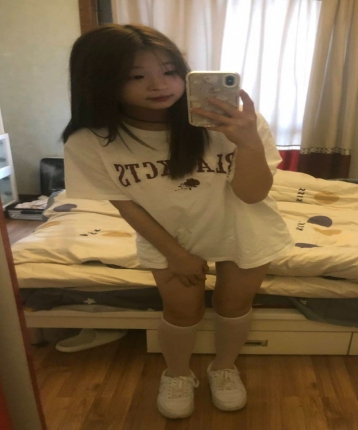 长的还行的头像