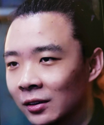 开悟者的头像