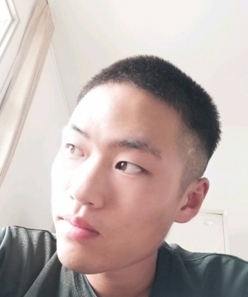 硌得慌的头像