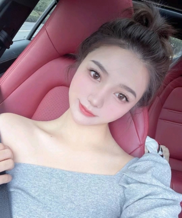 岚岚子的头像
