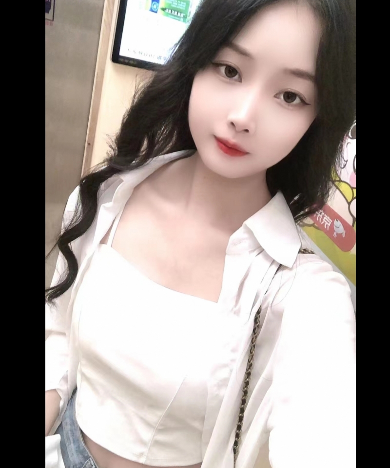广州伴游琪琪0520的照片