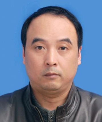 清玉的头像
